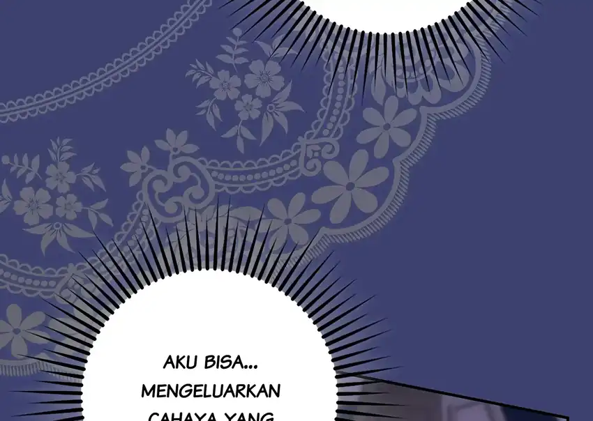Halaman 230