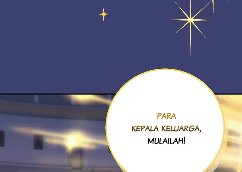 Halaman 239