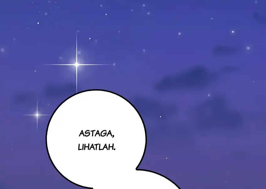 Halaman 254