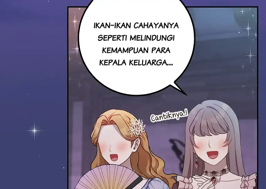Halaman 255