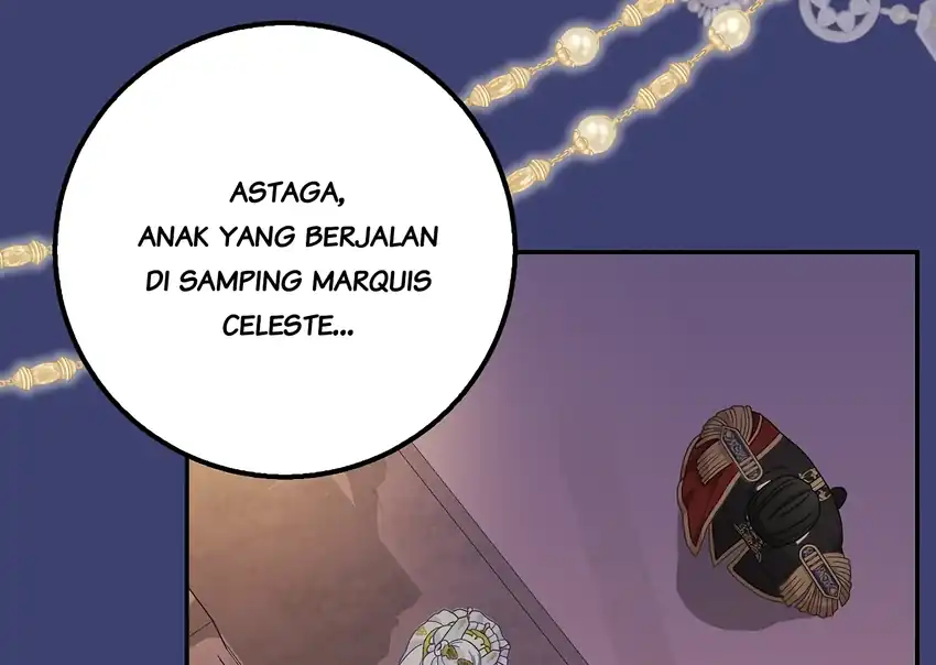 Halaman 92