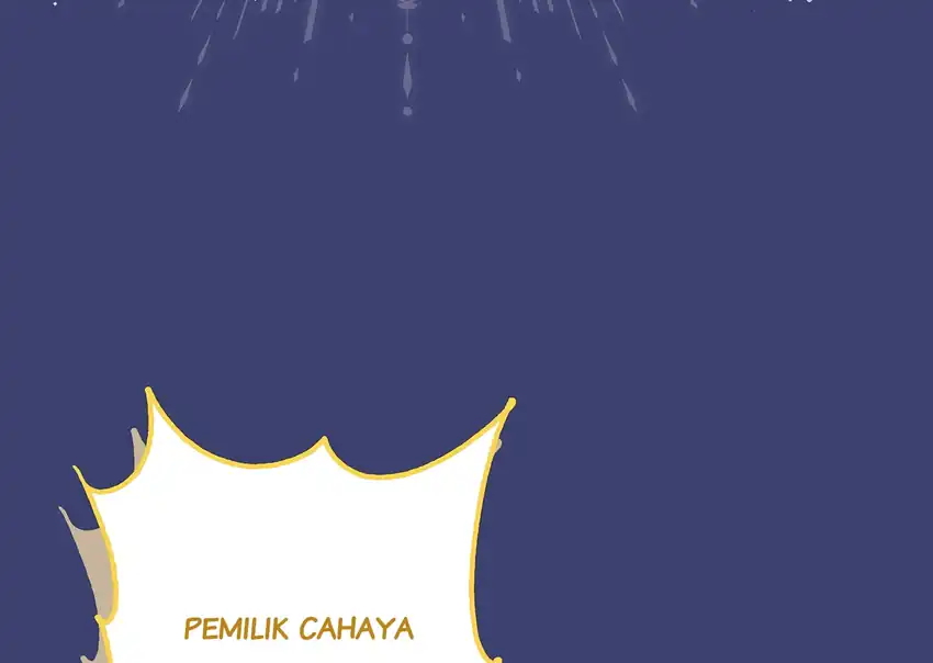 Halaman 270