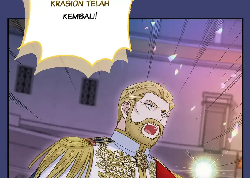 Halaman 271
