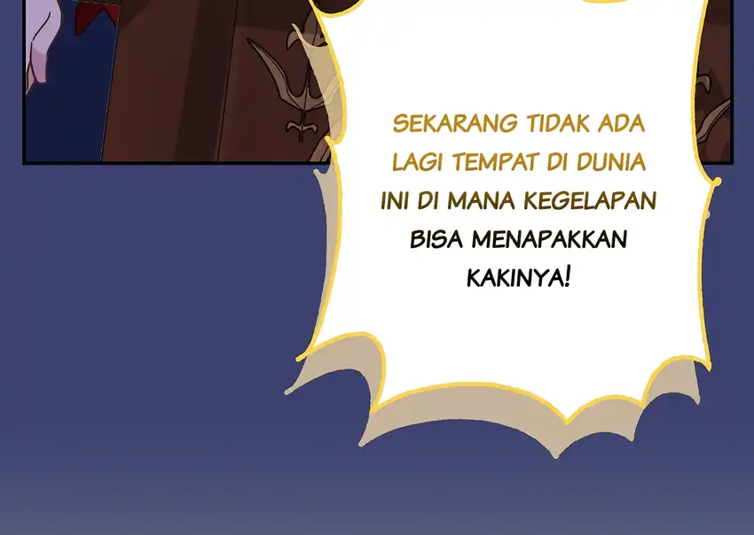 Halaman 273