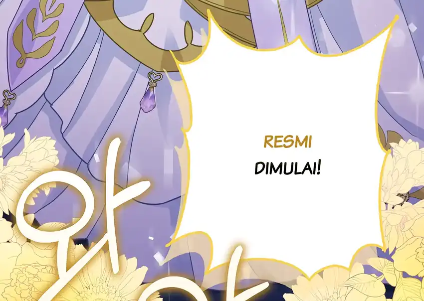 Halaman 277