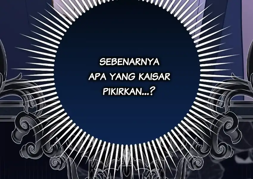 Halaman 286