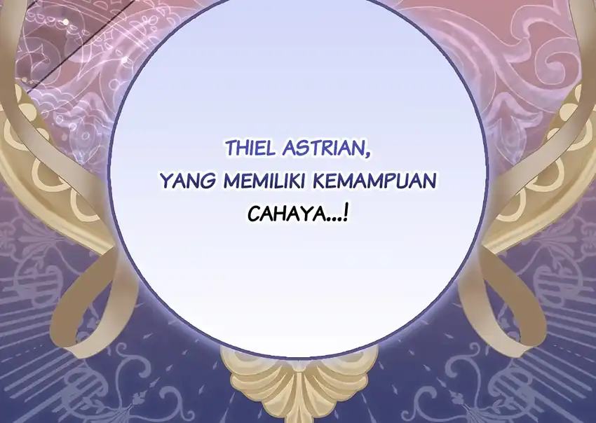Halaman 98