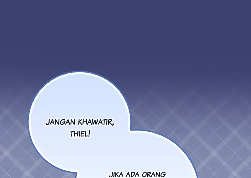Halaman 103