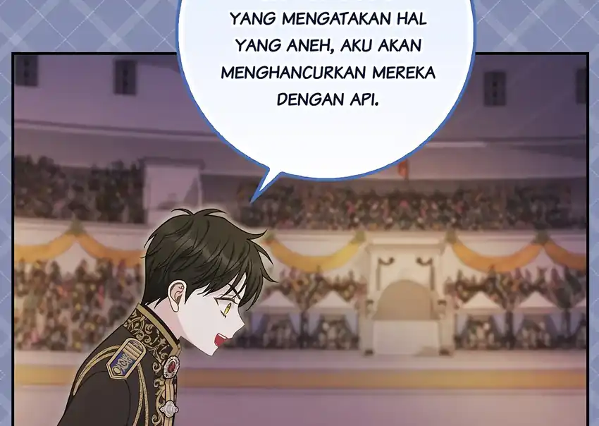 Halaman 104