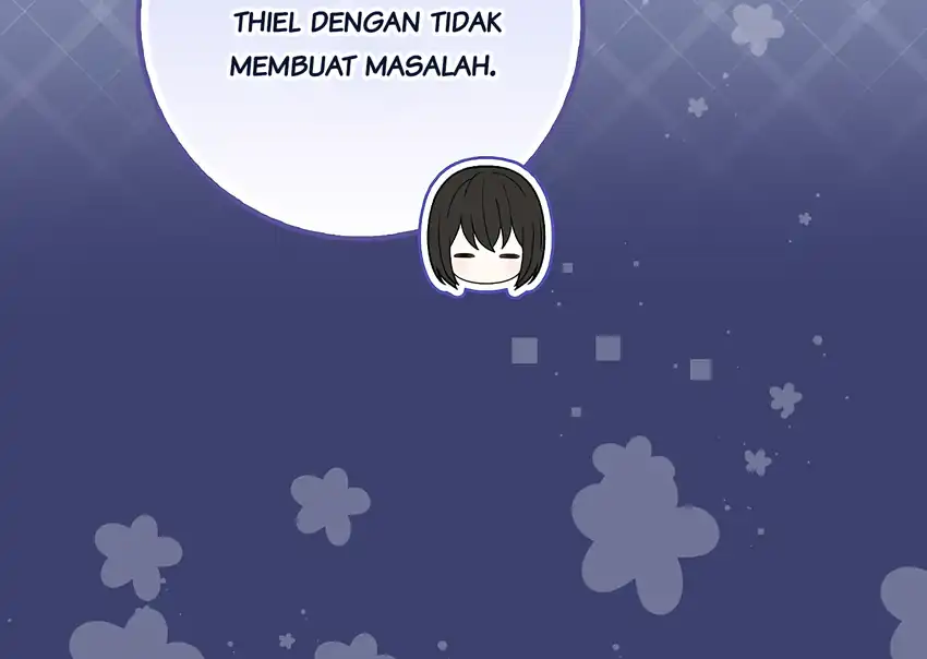 Halaman 106