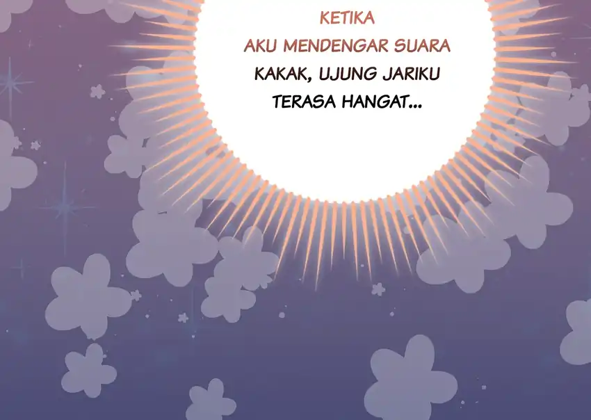 Halaman 109
