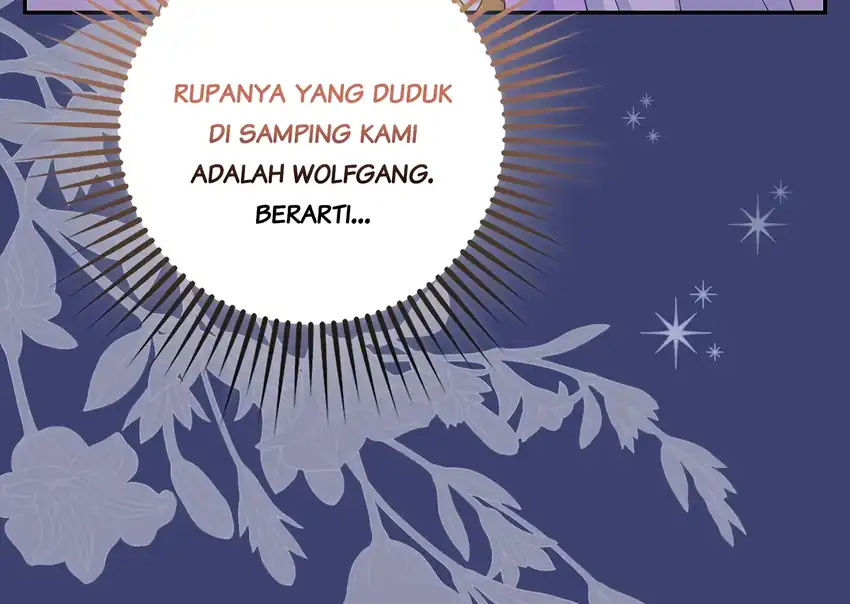 Halaman 117