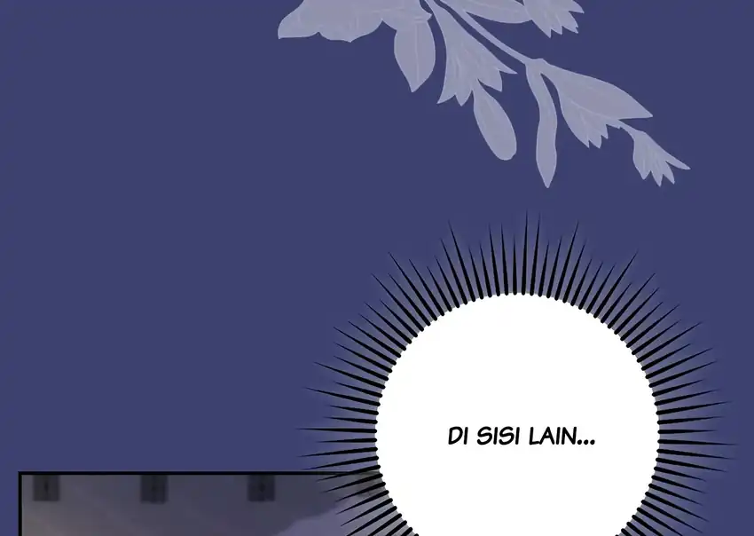 Halaman 118