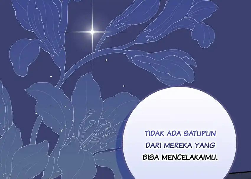 Halaman 142