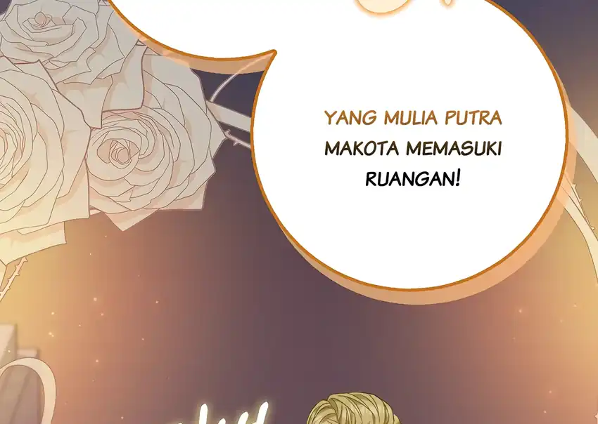 Halaman 154