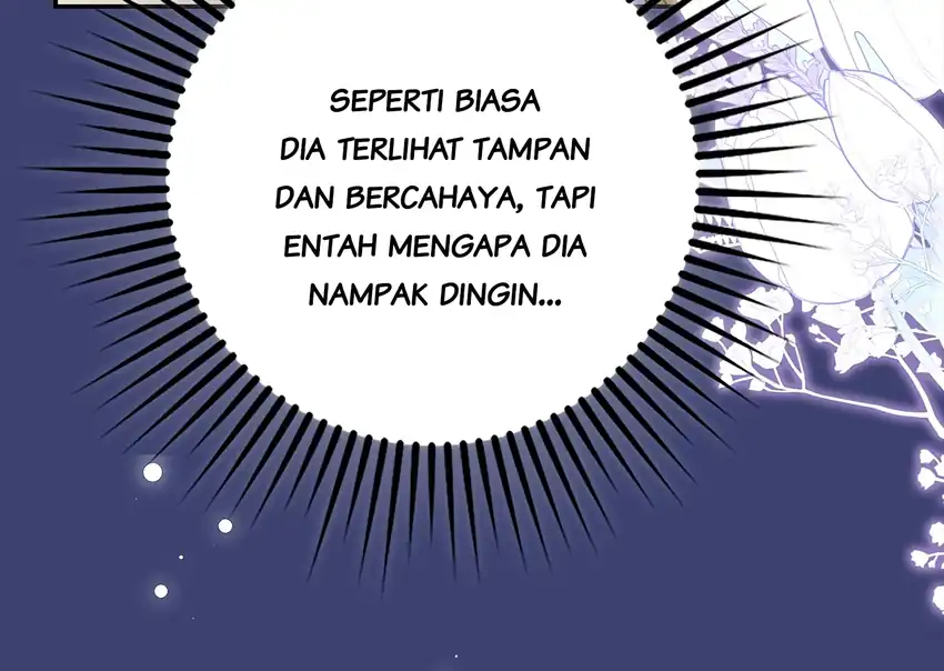 Halaman 161