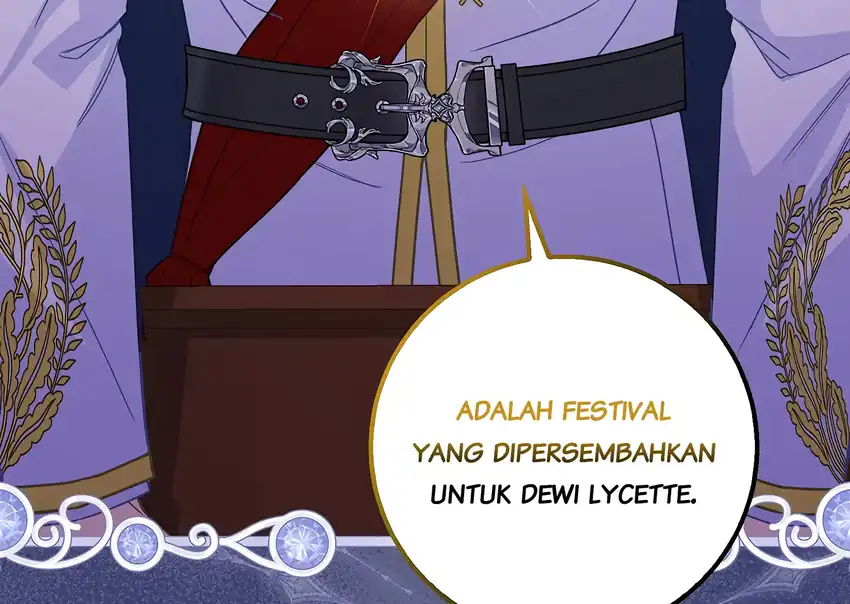Halaman 169