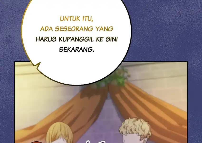 Halaman 171