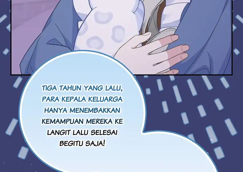 Halaman 201