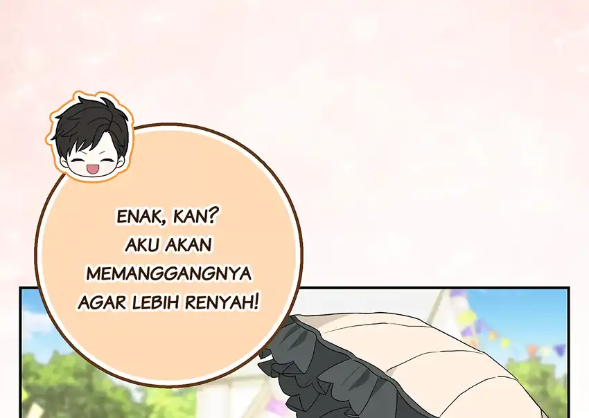 Halaman 294