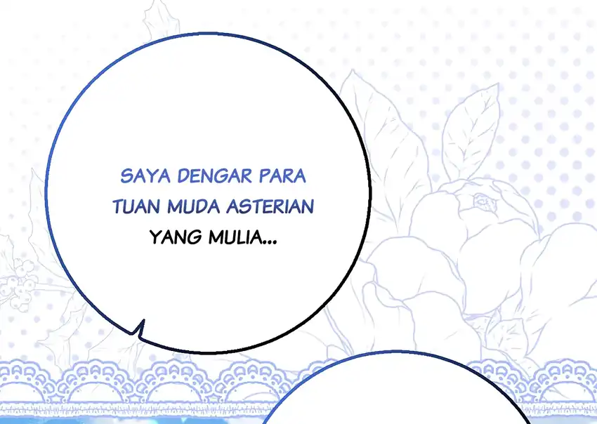 Halaman 297