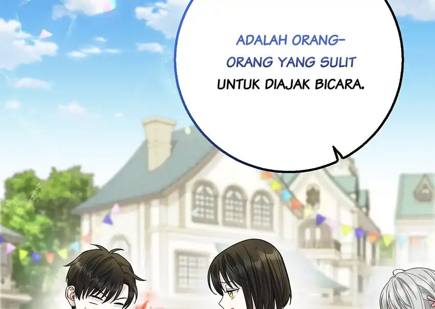 Halaman 298