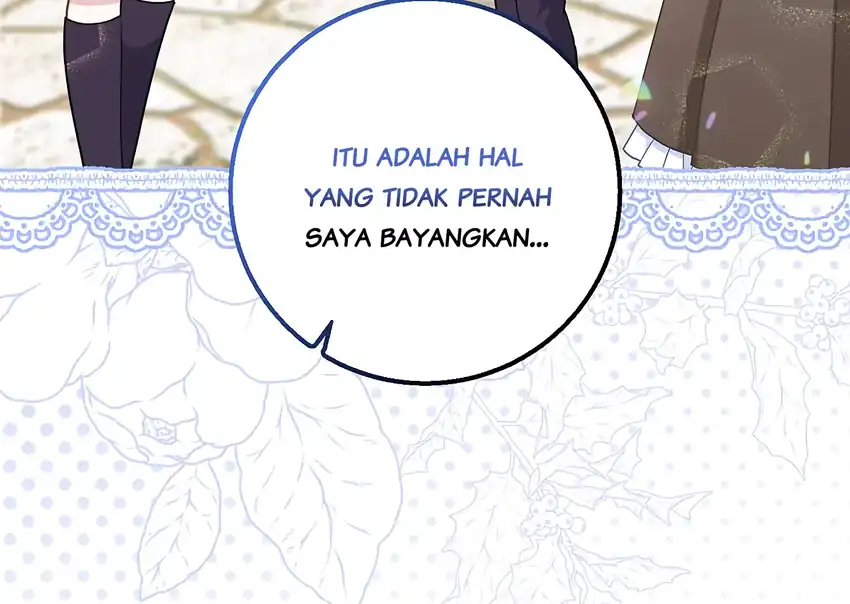 Halaman 300