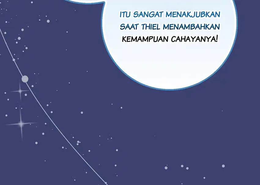 Halaman 202