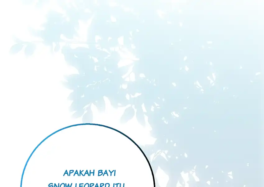 Halaman 303
