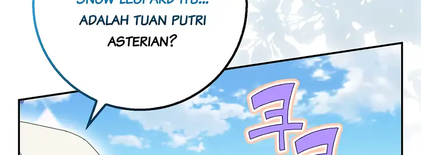 Halaman 304