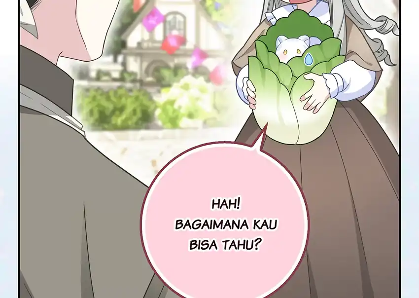 Halaman 306