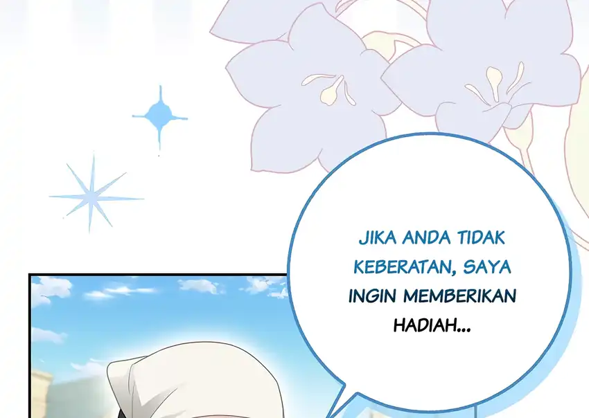 Halaman 308