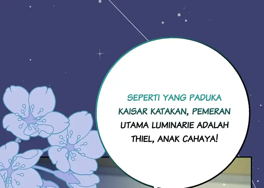 Halaman 203
