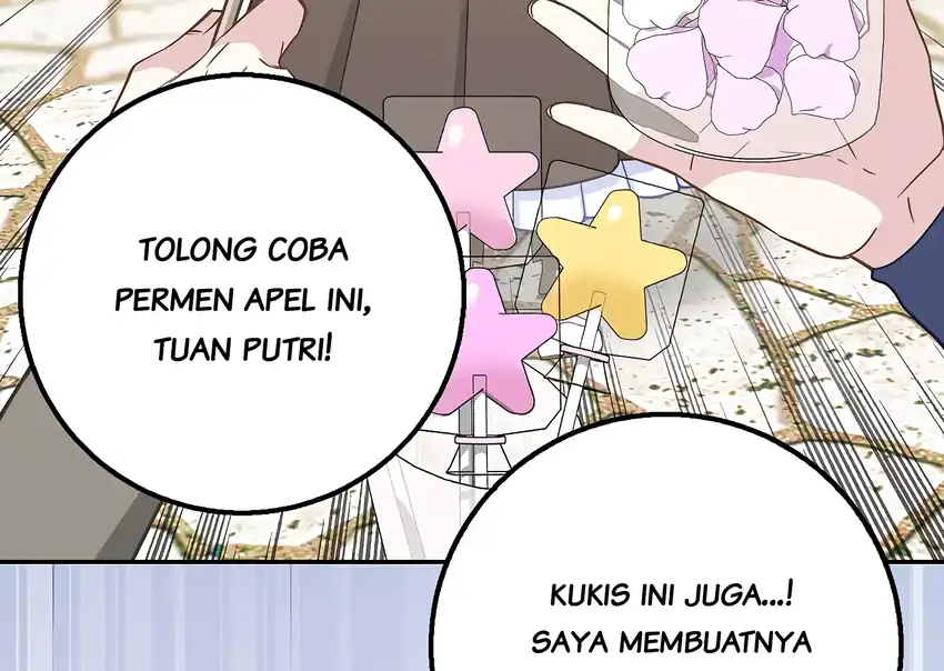 Halaman 316