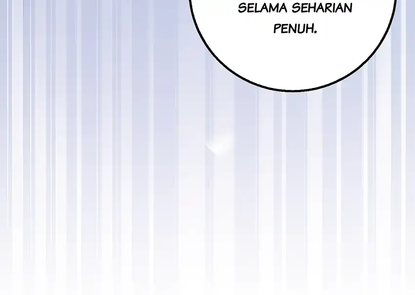 Halaman 317