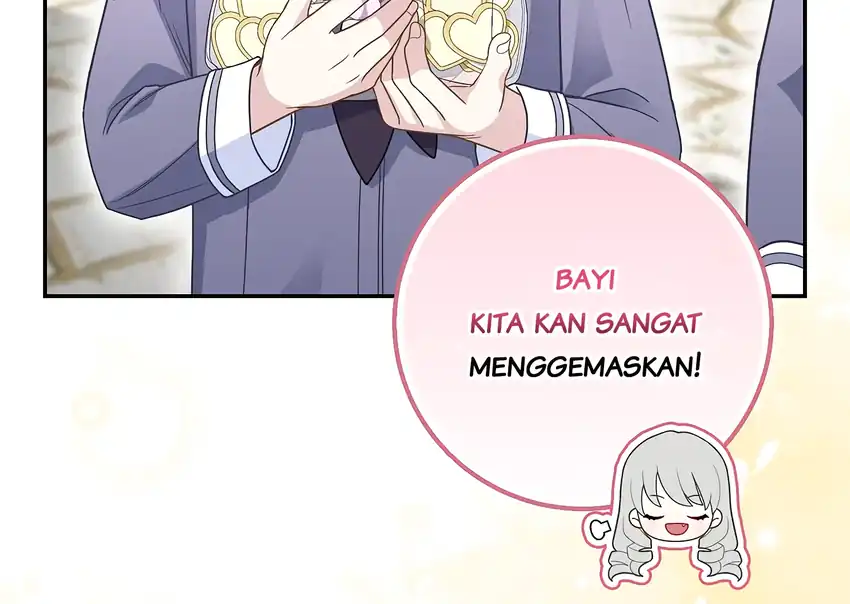 Halaman 320
