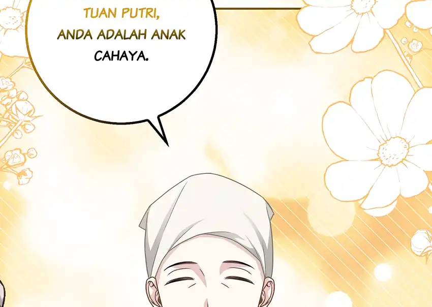 Halaman 322