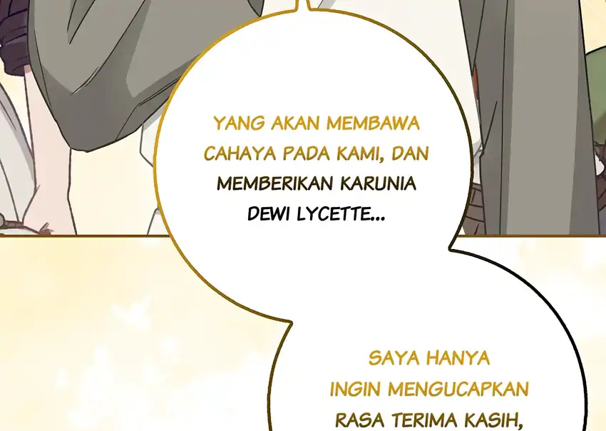 Halaman 324
