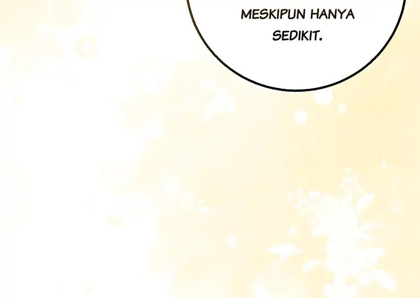 Halaman 325