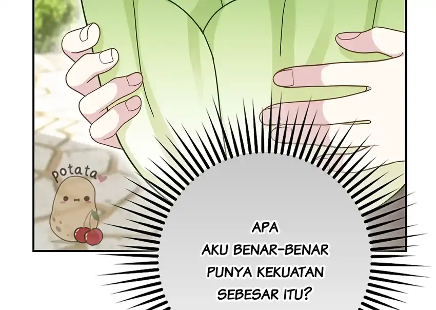 Halaman 328