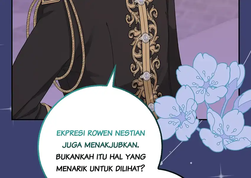 Halaman 205