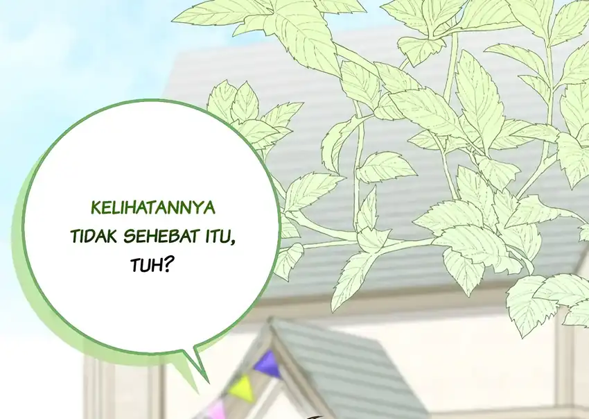 Halaman 332