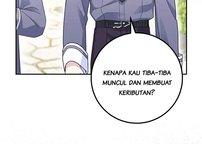 Halaman 338