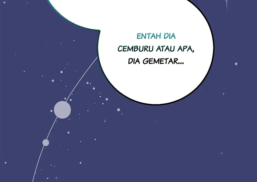 Halaman 206