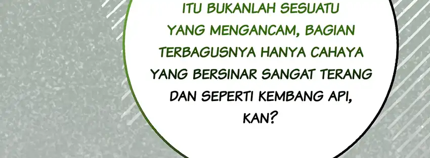 Halaman 342