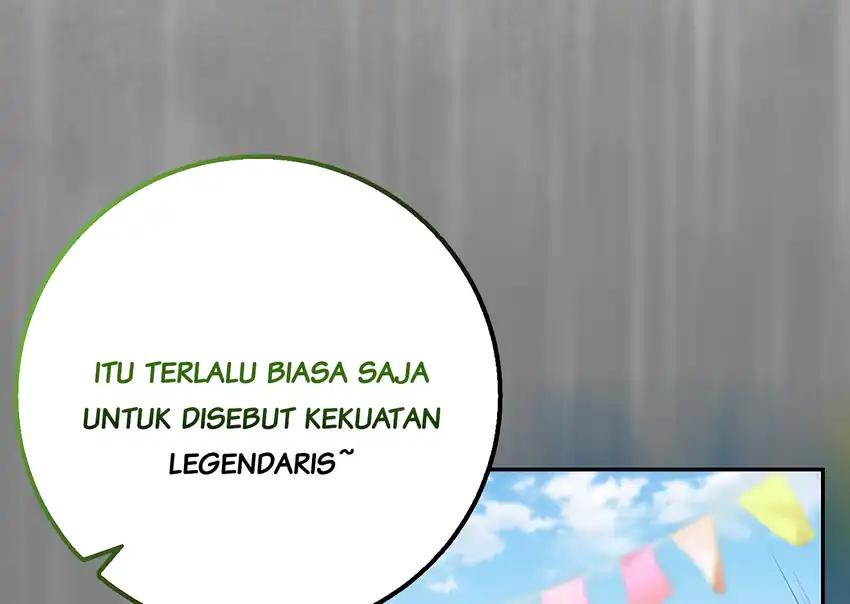 Halaman 344