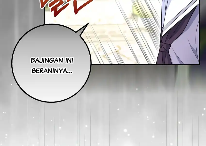Halaman 346