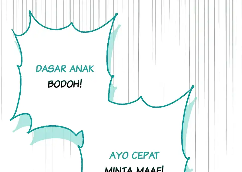 Halaman 352