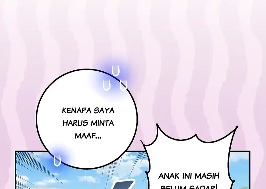 Halaman 356