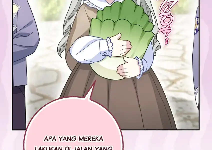 Halaman 358